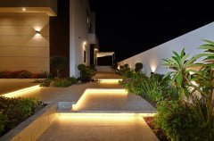 אחוזת גשן 54