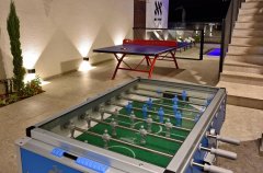 אחוזת גשן 11