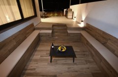 אחוזת גשן 18