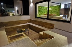 אחוזת גשן 19