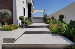 אחוזת גשן 32