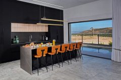 אחוזת גשן 19