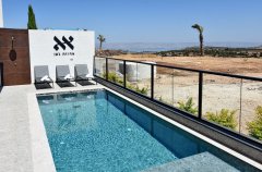 אחוזת גשן 14