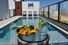 אחוזת גשן 16