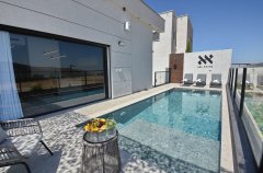 אחוזת גשן 28