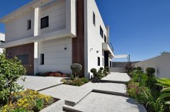 אחוזת גשן 26