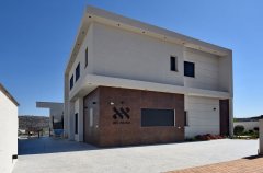 אחוזת גשן 27