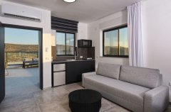 אחוזת גשן 46