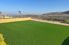 אחוזת גשן 10