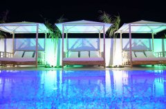 וילה אסטילו 14