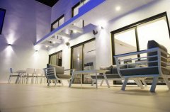 וילה אסטילו 8