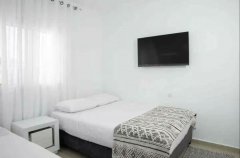 וילה אלה אילת 21