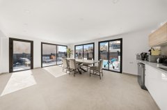 וילה אלה אילת 9