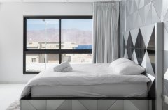 וילה מאנקי 19