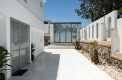 וילה מאנקי 25