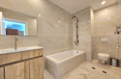 קיסריה פאלאס 23