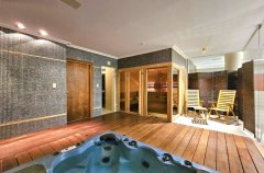 קיסריה פאלאס 12