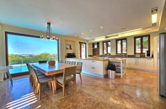 קיסריה פאלאס 20