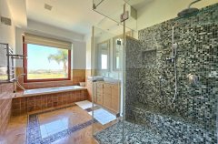 קיסריה פאלאס 26