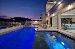 וילה סטארלייט 1