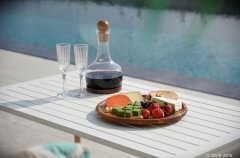 וילה סטארלייט 60