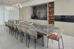 וילה סטארלייט 5