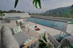 וילה סטארלייט 4