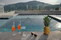 וילה סטארלייט 47