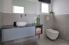 וילה סטארלייט 42