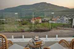 וילה סטארלייט 37