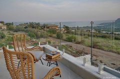 וילה סטארלייט 36