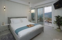 וילה סטארלייט 6