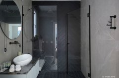 וילה סטארלייט 32