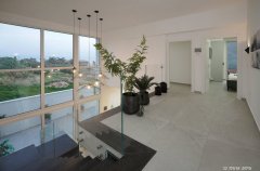 וילה סטארלייט 31