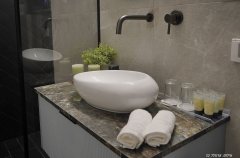 וילה סטארלייט 64