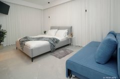 וילה סטארלייט 24