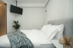 וילה סטארלייט 29