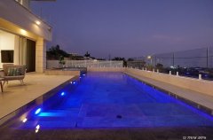 וילה סטארלייט 27