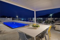 וילה סטארלייט 25