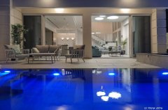 וילה סטארלייט 23