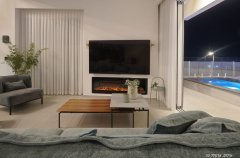 וילה סטארלייט 67