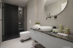 וילה סטארלייט 69