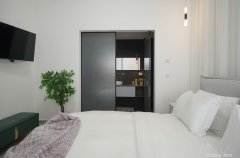 וילה סטארלייט 70