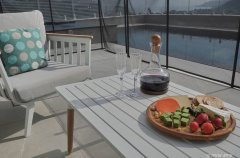 וילה סטארלייט 73