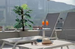 וילה סטארלייט 74