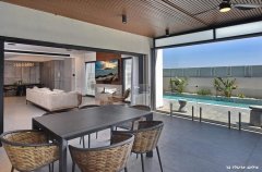 וילה אל הנוף 13