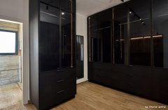 וילה אל הנוף 24