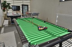 וילה אל הנוף 7