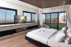 וילה אל הנוף 22