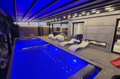 וילה אל הנוף 3